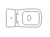 PALMII2.dwg