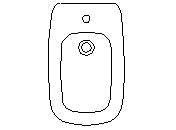 PARCADB1.dwg