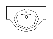 PDENIAL1.dwg