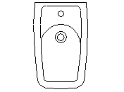 PDUNAB1.dwg