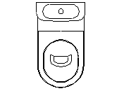 PMAGI1.dwg
