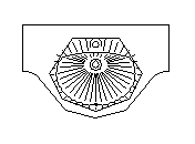 PMOZARL1.dwg