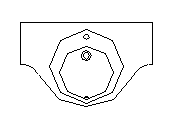 POLIML2.dwg