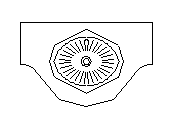 PSTJACL1.dwg