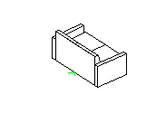 A13DS003.dwg
