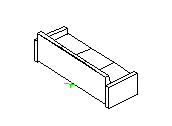 A13DS004.dwg