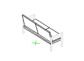 A13DS006.dwg