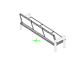 A13DS007.dwg