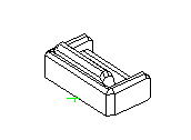 A13DS008.dwg