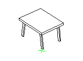 A13DS028.dwg