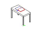 A13DS030.dwg