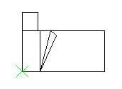 A1PLN038.dwg