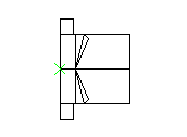 A1PLN042.dwg