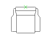 A1PLN050.dwg