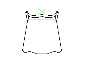 A1PLN064.dwg