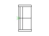 A1PLS003.dwg