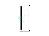 A1PLS004.dwg