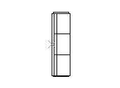 A1PLS007.dwg