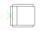 A1PLS020.dwg