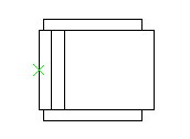 A1PLS021.dwg