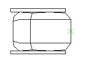 A1PLS033.dwg