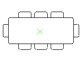 A1PLS042.dwg