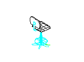 A23DS004.dwg