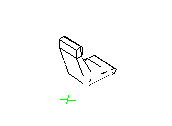A23DS008.dwg