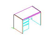 A23DS022.dwg