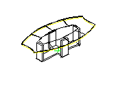 A23DS029.dwg