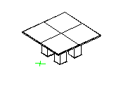 A23DS031.dwg