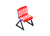 A23DS035.dwg