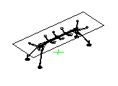 A23DS040.dwg