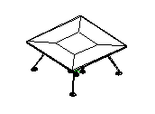 A23DS042.dwg