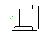 A2PLS009.dwg