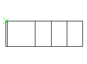 A2PLS013.dwg