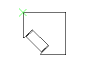 A2PLS020.dwg