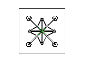 A2PLS041.dwg