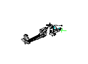 A33DN001.dwg