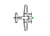 A3PLS005.dwg