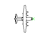 A3PLS010.dwg