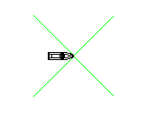 A3PLS012.dwg