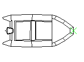 A3PLS017.dwg