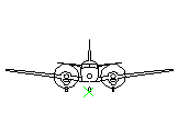 A3VFS005.dwg