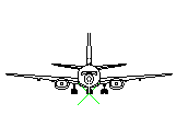 A3VFS007.dwg