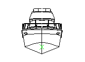 A3VFS016.dwg