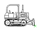 A3VLN003.dwg