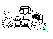 A3VLN006.dwg