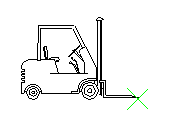 A3VLN012.dwg