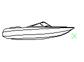 A3VLS014.dwg